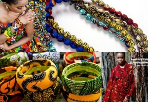 accessoriesbyafricanprints1