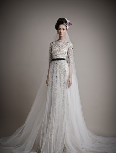 Ersa-Atelier-2015-Wedding-Dresses15